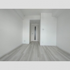 神戸市中央区楠町(神戸市営地下鉄線大倉山駅)のマンション賃貸物件 その他写真6