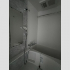 神戸市中央区楠町(神戸市営地下鉄線大倉山駅)のマンション賃貸物件 その他写真7