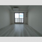 神戸市中央区楠町(神戸市営地下鉄線大倉山駅)のマンション賃貸物件 その他写真8