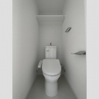 神戸市中央区楠町（神戸市営地下鉄線大倉山駅）のマンション賃貸物件 その他写真4