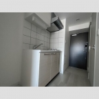 神戸市中央区楠町（神戸市営地下鉄線大倉山駅）のマンション賃貸物件 その他写真5