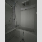 神戸市中央区楠町（神戸市営地下鉄線大倉山駅）のマンション賃貸物件 その他写真7