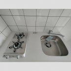 神戸市中央区楠町（神戸市営地下鉄線大倉山駅）のマンション賃貸物件 その他写真5