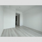 神戸市中央区楠町（神戸市営地下鉄線大倉山駅）のマンション賃貸物件 その他写真6