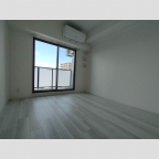 神戸市中央区楠町（神戸市営地下鉄線大倉山駅）のマンション賃貸物件 その他写真8