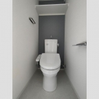 神戸市中央区楠町(神戸市営地下鉄線大倉山駅)のマンション賃貸物件 その他写真4