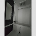 神戸市中央区楠町(神戸市営地下鉄線大倉山駅)のマンション賃貸物件 その他写真7