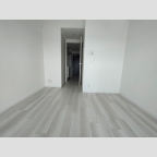 神戸市中央区楠町(神戸市営地下鉄線大倉山駅)のマンション賃貸物件 その他写真8