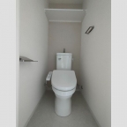 神戸市中央区楠町(神戸市営地下鉄線大倉山駅)のマンション賃貸物件 その他写真4