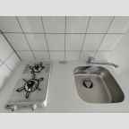 神戸市中央区楠町(神戸市営地下鉄線大倉山駅)のマンション賃貸物件 その他写真5