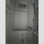 神戸市中央区楠町(神戸市営地下鉄線大倉山駅)のマンション賃貸物件 その他写真7