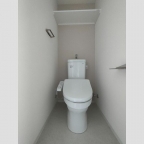 神戸市中央区楠町(神戸市営地下鉄線大倉山駅)のマンション賃貸物件 その他写真4