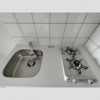 神戸市中央区楠町(神戸市営地下鉄線大倉山駅)のマンション賃貸物件 その他写真5