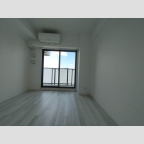 神戸市中央区楠町(神戸市営地下鉄線大倉山駅)のマンション賃貸物件 その他写真6