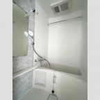 神戸市中央区楠町(神戸市営地下鉄線大倉山駅)のマンション賃貸物件 その他写真7