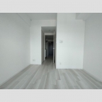 神戸市中央区楠町(神戸市営地下鉄線大倉山駅)のマンション賃貸物件 その他写真8