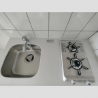 神戸市中央区楠町（神戸市営地下鉄線大倉山駅）のマンション賃貸物件 その他写真4