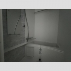 神戸市中央区楠町（神戸市営地下鉄線大倉山駅）のマンション賃貸物件 その他写真6