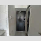 神戸市中央区楠町（神戸市営地下鉄線大倉山駅）のマンション賃貸物件 その他写真8