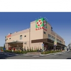 神戸市中央区楠町（神戸市営地下鉄線大倉山駅）のマンション賃貸物件 その他写真5