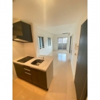 神戸市中央区生田町（山陽新幹線新神戸駅）のマンション賃貸物件 その他写真7