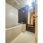 神戸市中央区生田町（山陽新幹線新神戸駅）のマンション賃貸物件 その他写真8