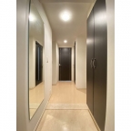 神戸市中央区生田町（山陽新幹線新神戸駅）のマンション賃貸物件 その他写真6