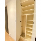 神戸市中央区生田町（山陽新幹線新神戸駅）のマンション賃貸物件 その他写真7