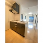 神戸市中央区生田町（山陽新幹線新神戸駅）のマンション賃貸物件 その他写真8