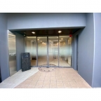 神戸市中央区生田町(山陽新幹線新神戸駅)のマンション賃貸物件 その他写真2