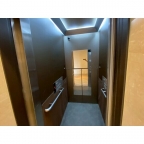 神戸市中央区生田町(山陽新幹線新神戸駅)のマンション賃貸物件 その他写真5