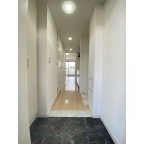 神戸市中央区生田町(山陽新幹線新神戸駅)のマンション賃貸物件 その他写真6