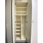 神戸市中央区生田町(山陽新幹線新神戸駅)のマンション賃貸物件 その他写真7