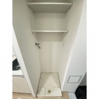 神戸市中央区生田町(山陽新幹線新神戸駅)のマンション賃貸物件 その他写真8