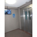 神戸市中央区生田町（山陽新幹線新神戸駅）のマンション賃貸物件 その他写真3