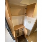 神戸市中央区加納町（ＪＲ東海道本線（近畿）三ノ宮駅）のマンション賃貸物件 その他写真2