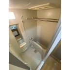 神戸市中央区加納町（ＪＲ東海道本線（近畿）三ノ宮駅）のマンション賃貸物件 その他写真5