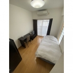 神戸市中央区加納町（ＪＲ東海道本線（近畿）三ノ宮駅）のマンション賃貸物件 その他写真7