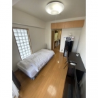 神戸市中央区加納町（ＪＲ東海道本線（近畿）三ノ宮駅）のマンション賃貸物件 その他写真8