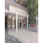 神戸市中央区生田町（神戸市営地下鉄線新神戸駅）のマンション賃貸物件 その他写真2