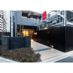 神戸市中央区御幸通(阪神本線神戸三宮駅)のマンション賃貸物件 その他写真2