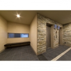 神戸市中央区御幸通(阪神本線神戸三宮駅)のマンション賃貸物件 その他写真4