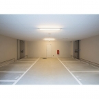 神戸市中央区御幸通(阪神本線神戸三宮駅)のマンション賃貸物件 その他写真7