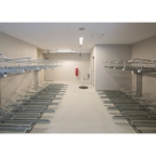 神戸市中央区御幸通(阪神本線神戸三宮駅)のマンション賃貸物件 その他写真8