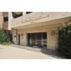 神戸市中央区布引町（山陽新幹線新神戸駅）のマンション賃貸物件 その他写真2