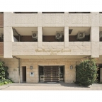 神戸市中央区布引町（山陽新幹線新神戸駅）のマンション賃貸物件 その他写真3