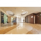 神戸市中央区布引町（山陽新幹線新神戸駅）のマンション賃貸物件 その他写真5