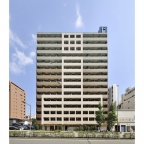 神戸市中央区布引町の賃貸