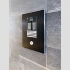 神戸市中央区下山手通（神戸高速線花隈駅）のマンション賃貸物件 その他写真2