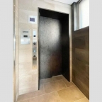 神戸市中央区下山手通（神戸高速線花隈駅）のマンション賃貸物件 その他写真3